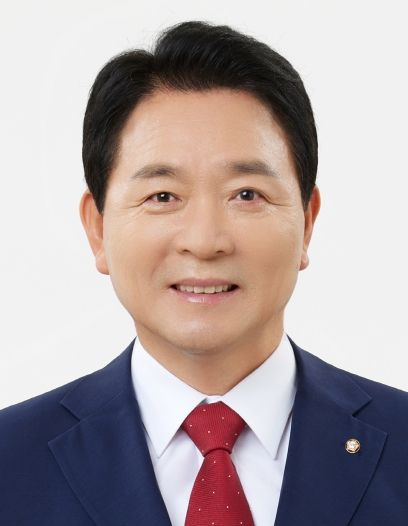 성일종 의원