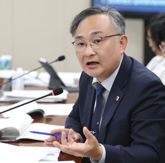 조옥현 전남도의원, “도 차원의 도심항공교통(UAM) 상용화 로드맵 설계” 주문