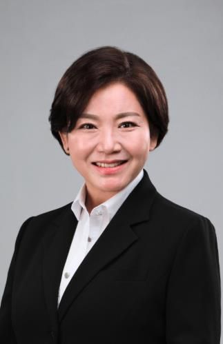 박미정 광주광역시의원,“광주, 기초생활수급자 3년 연속 증가… 복지 사각지대 점검 시급”