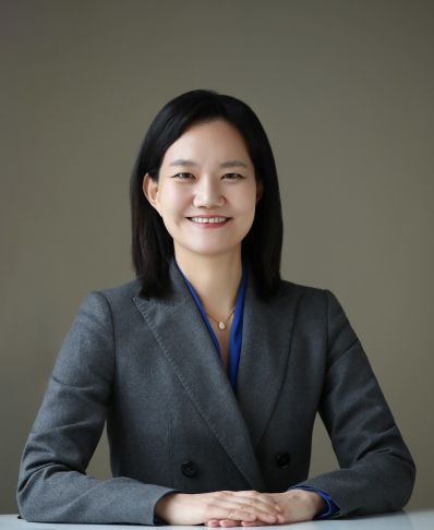 김남희 더불어민주당(광명을, 성평등가족위원회) 의원