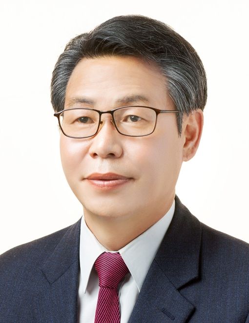 경상남도의회 장진영 도의원