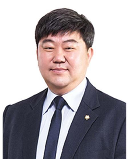 부산광역시의회 전원석 의원, “시민의 생명과 안전을 위한 부산의 일관된 목소리가 필요하다”