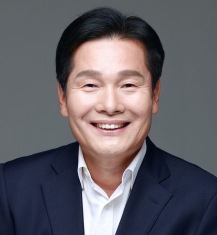 주철현 국회의원(여수시갑)