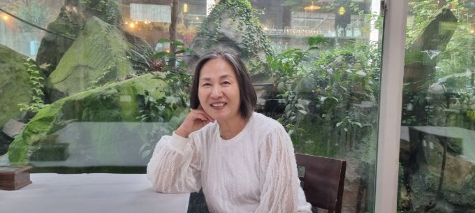 제5회 고창 신재효문학상, 이강원 작가 ‘따오기의 아침’ 선정