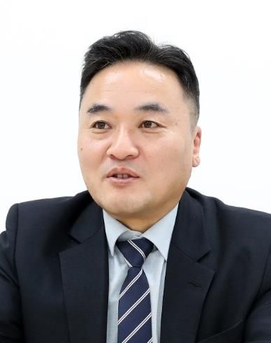 박정수 의원 “공공부문이 장애인 고용과 사회통합의 든든한 디딤돌 되어야”