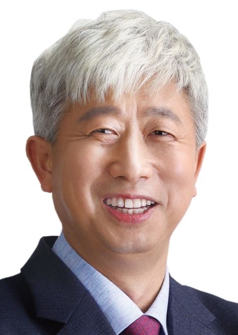 전라남도의회 박형대 의원