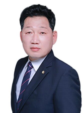 부산시의회 박희용 의원, 사회복지관 운영 실적 부풀리기 문제 등 지적