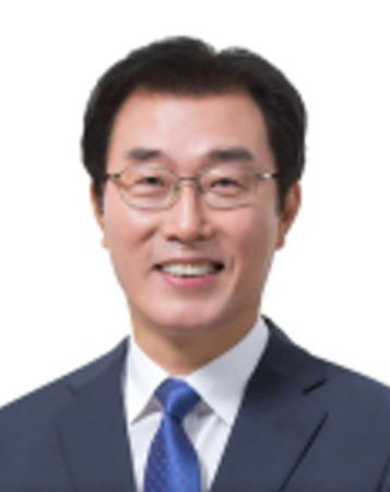 강원특별자치도의회 정재웅 의원