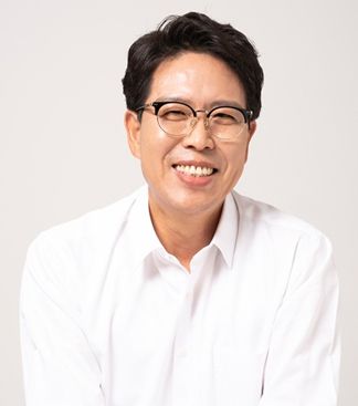 강동길 의원 (더불어민주당, 성북구 제3선거구)