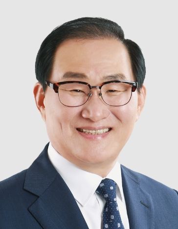 임승식 위원장(정읍1)