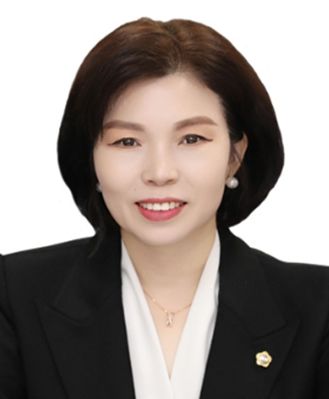 대전광역시의회 이금선 의원(교육위원장, 국민의힘, 유성구4)