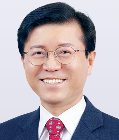 전북특별자치도의회 박용근 의원