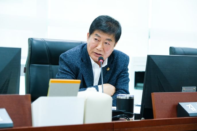 김상곤 의원(국민의힘, 평택1)