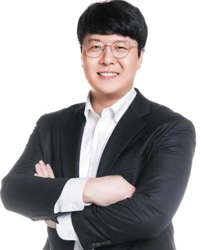 김동욱 서울시의원