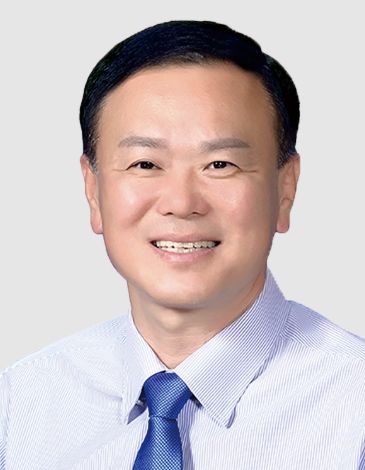 이병도 의원(더불어민주당, 전주1)