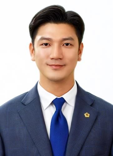 이명노 광주광역시의원 “전남, 산모신생아 건강관리 보조금 전액 반영 환영”