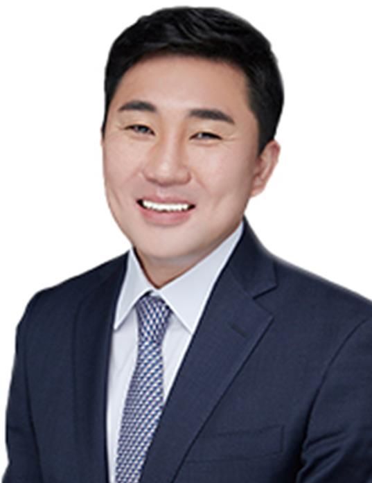 부산시의회 서국보 의원, “학교급식 음식물류 폐기물 저감을 위한 조례” 대표발의