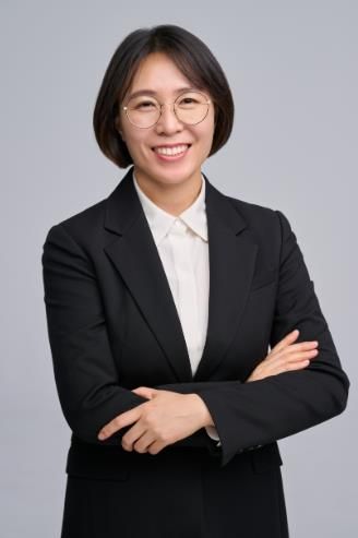 광주광역시의회 이귀순 의원