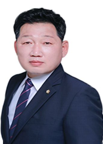 박희용 의원