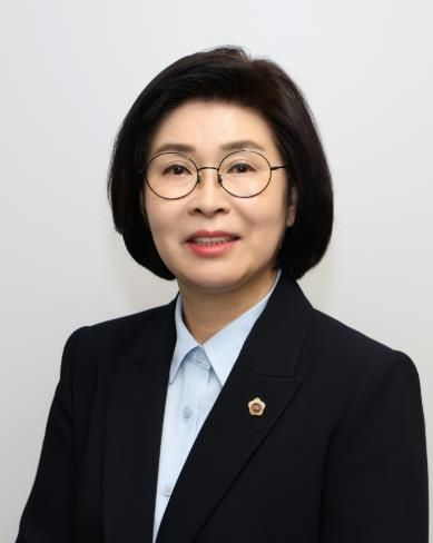 강원특별자치도의회 엄윤순 위원장, “내년도 농작물 병해충 예찰·방재단 43명 불과”