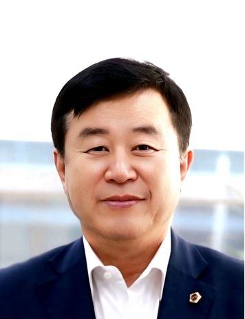 부산시의회 이승우 시의원