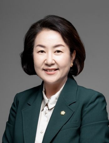 중구의회 홍영진 의원