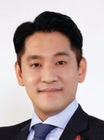 한권 의원(더불어민주당/일도1·이도1·건입)