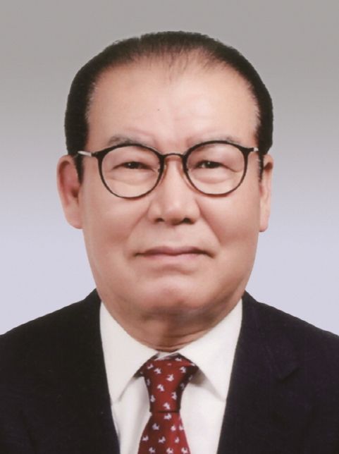 대구시의회 조경구 의원