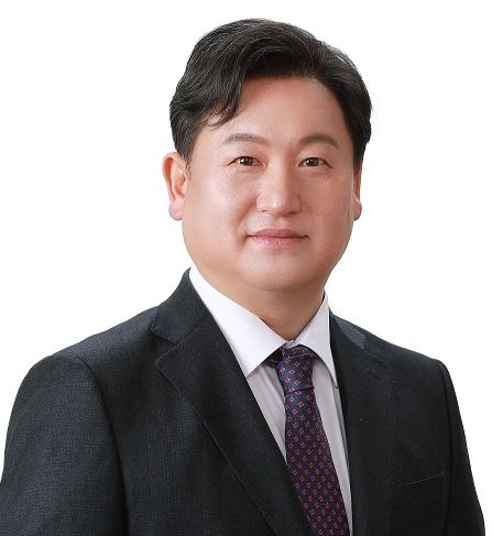 경상남도의회 장병국 도의원