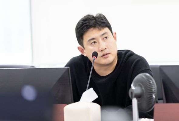 경기도의회 이상원 의원