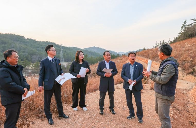 농수산경제위원회