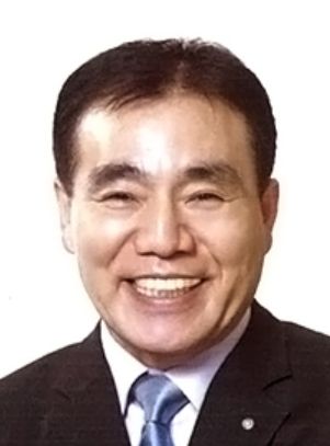 양영식 농수축경제위원장(더불어민주당, 제주시 연동갑)