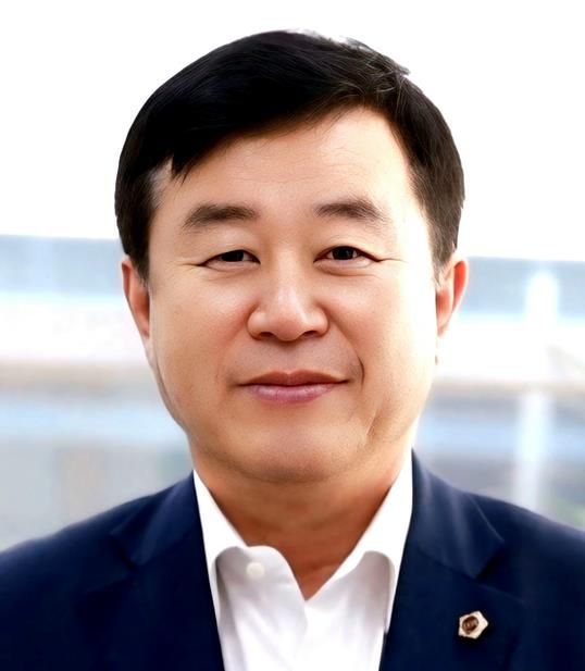부산시의회 이승우 의원