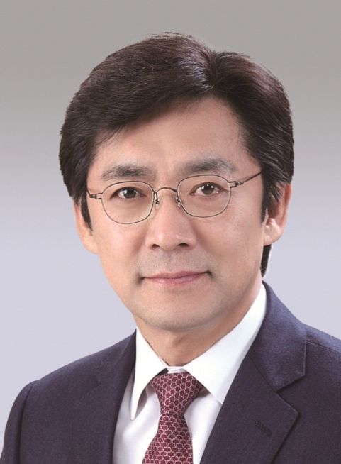 대구시의회 정일균 의원(