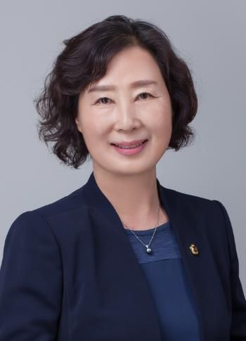 충청북도의회 박경숙 의원, 농어촌 기본소득 시범사업 추가 필요성 강조