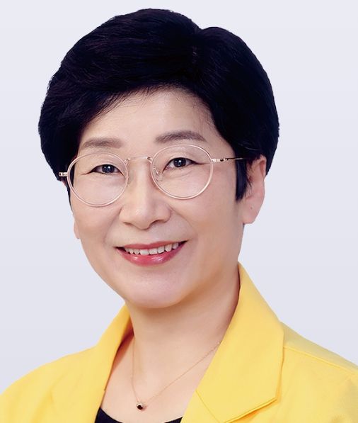 전북특별자치도의회 오현숙 의원