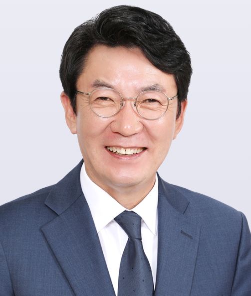 전북특별자치도의회 정종복 의원