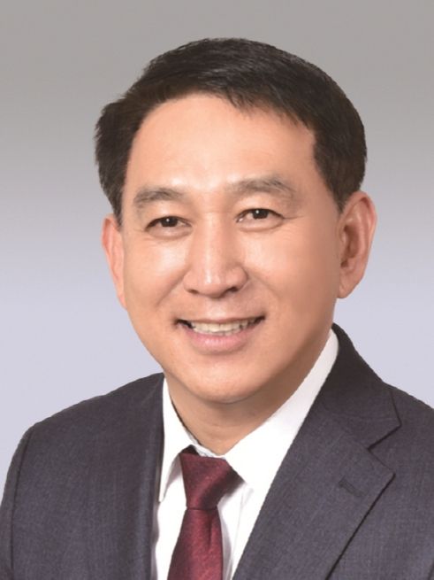 대구시의회 이성오 의원