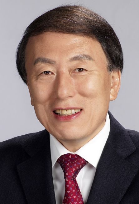 대구시의회 하병문 의원