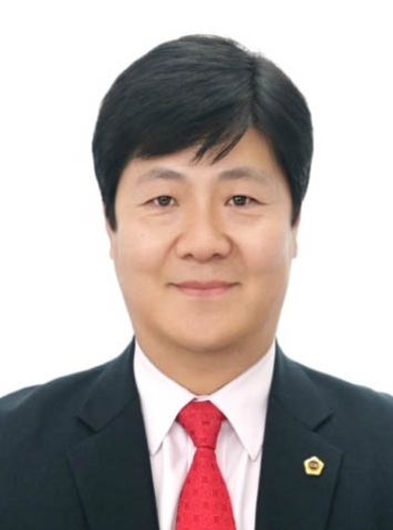 울산광역시의회 공진혁 의원