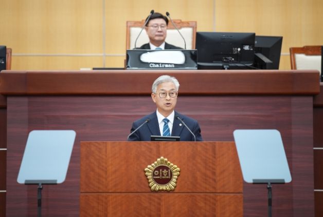 나인권 의원(김제1)