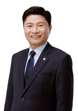 홍기원 국회의원(더불어민주당, 경기 평택시갑)