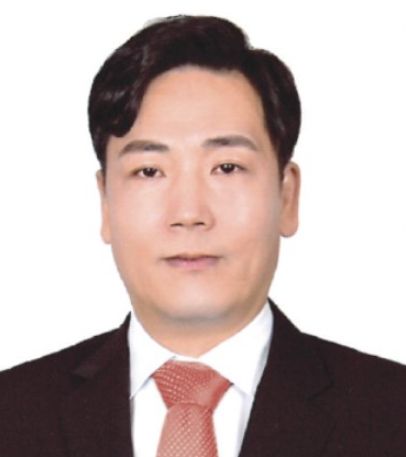 전석광 대덕구의회 의장