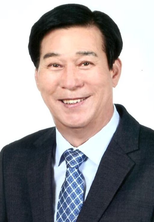 경상남도의회 권원만 의원