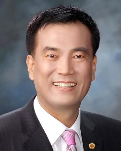 방한일 의원 “예방부터 회복·자립까지 아우르는 통합 보호체계 구축”