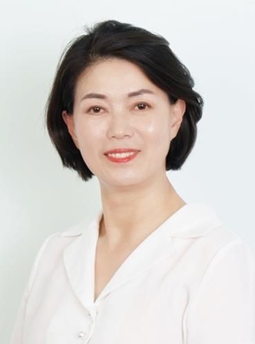 이현숙 의원 대표발의 ‘충청남도 음식관광산업 육성 및 지원 조례안’ 예고