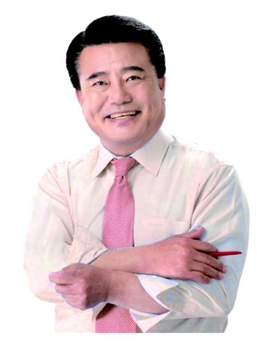 이종환 부산광역시의원