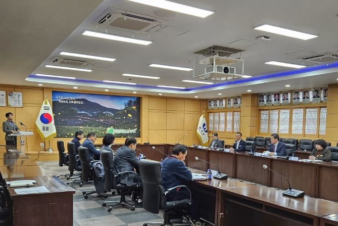 기본소득위원회 회의