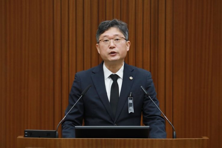 5분발언(안신일)