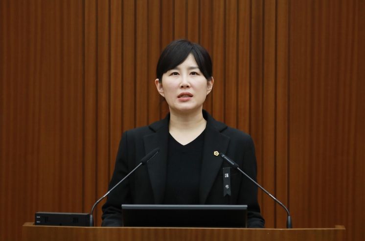 5분발언(이현정)